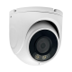 Polyvision в Саратове