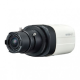 Samsung в Саратове hanwha