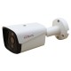 Polyvision в Саратове