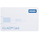 iCLASS в Саратове