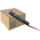 Микрофоны в Саратове optimus