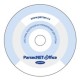 Программное обеспечение сетевой интегрированной системы Parsec OFFICE в Саратове