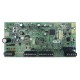 Spectra SP / Spectra системы в Саратове
