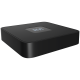 Видеорегистраторы NVR (для IP) в Саратове