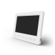 Polyvision в Саратове polyvision