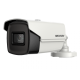 Hikvision в Саратове hikvision