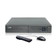 BestDVR в Саратове