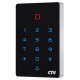 CTV в Саратове