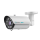 EverFocus в Саратове