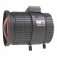 Hikvision в Саратове hikvision