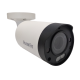 Falcon Eye в Саратове