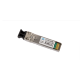Трансиверы (SFP-модули) в Саратове