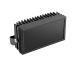 IR Technologies в Саратове