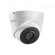 HiWatch в Саратове hiwatch