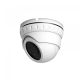 EverFocus в Саратове everfocus