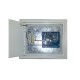 Контроллеры Gate-IP в Саратове