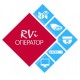 Цифровые системы видеоконтроля «RVi» в Саратове