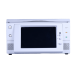 VIGUARD в Саратове