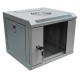 Шкафы телекоммуникационные 10” в Саратове