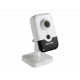 Hikvision в Саратове
