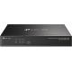 TP-Link в Саратове tp-link