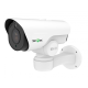 Видеокамеры IP поворотные в Саратове hikvision