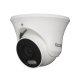 Falcon Eye в Саратове