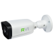 RVi в Саратове rvi
