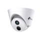 TP-Link в Саратове
