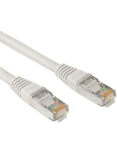 PUT50-300A. Патч-корд UTP. 5bites в Саратове