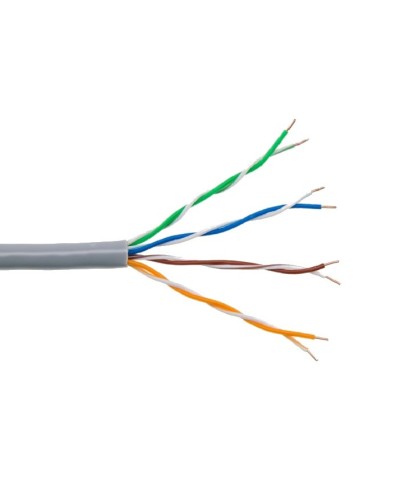 US5505-305G. Кабель «витая пара» (LAN) для структурированных систем связи. 5bites в Саратове