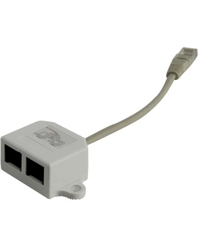 LY-SB026B-A. Разветвитель. 5bites в Саратове