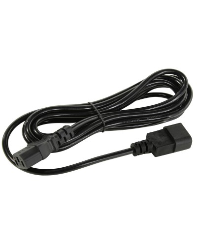 PC107-50A. Кабель питания. 5bites в Саратове