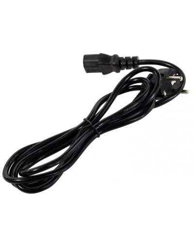 PC410-30A. Кабель питания. 5bites в Саратове
