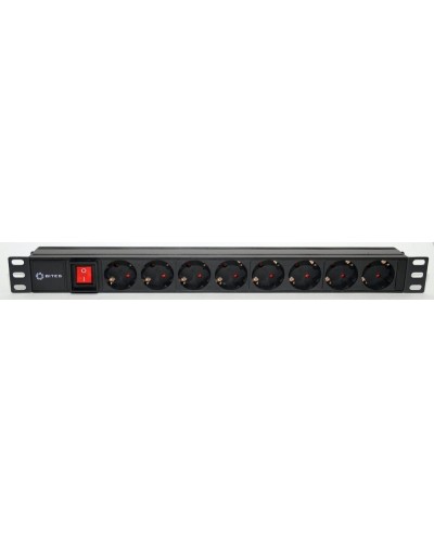 PDU819A-07. Блок розеток 19. 5bites в Саратове