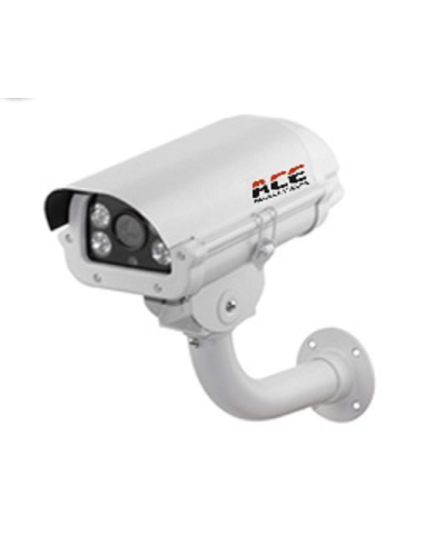 ACE-PV20HD. Видеокамера AHD цилиндрическая. ACE в Саратове