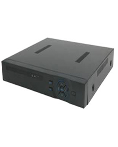 ACE-7104HS. Видеорегистратор мультиформатный 4-канальный. ACE в Саратове