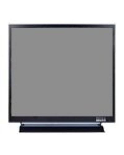 ACE-H170MA. Монитор TFT LCD 17 дюймов. ACE в Саратове