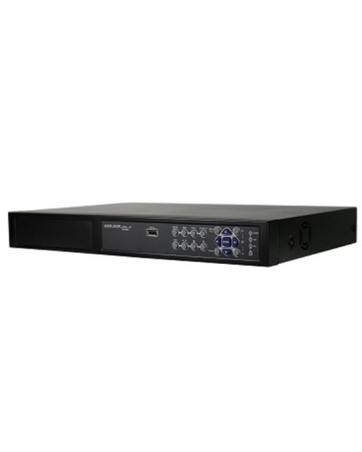 ACE-3116A. IP-видеорегистратор 16-канальный. ACE в Саратове