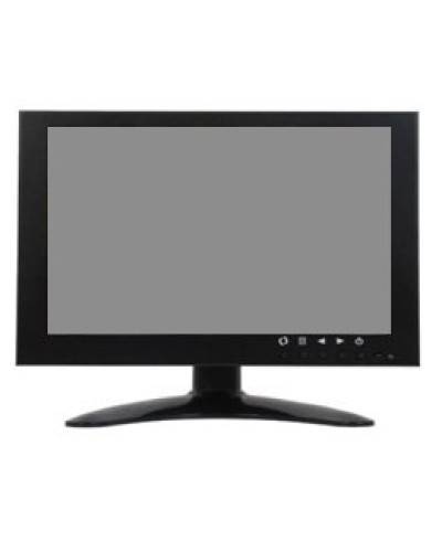 ACE-H7708. Монитор TFT LCD 7 дюймов. ACE в Саратове