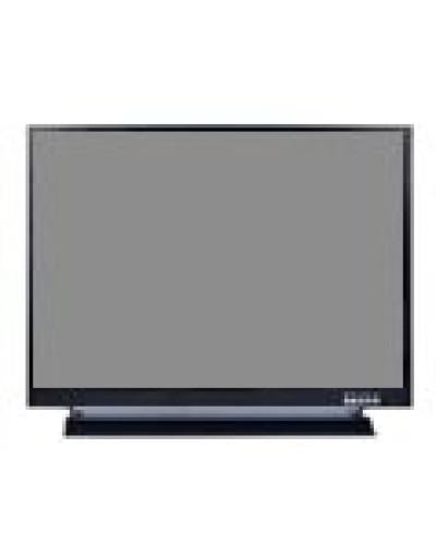 ACE-H220MA. Монитор TFT LCD 22 дюйма. ACE в Саратове