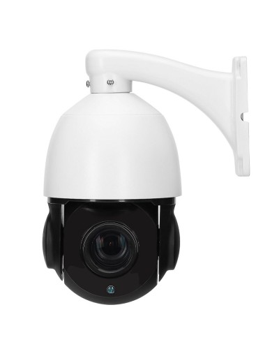 ACE-DHV33X20HD. Видеокамера мультиформатная поворотная. ACE в Саратове
