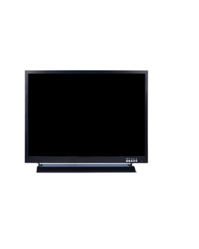 ACE-H121MA. Монитор TFT LCD 12 дюймов. ACE в Саратове