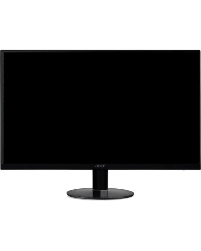 ACER V247YEbipv 23.8 черный. Монитор LCD 23,8 дюймов. ACER в Саратове