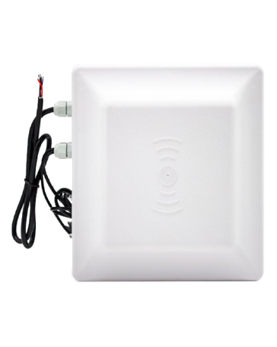 BIOTECH AREAL SR-805. Считыватель UHF дальнего действия. ADVENT BIOTECH в Саратове