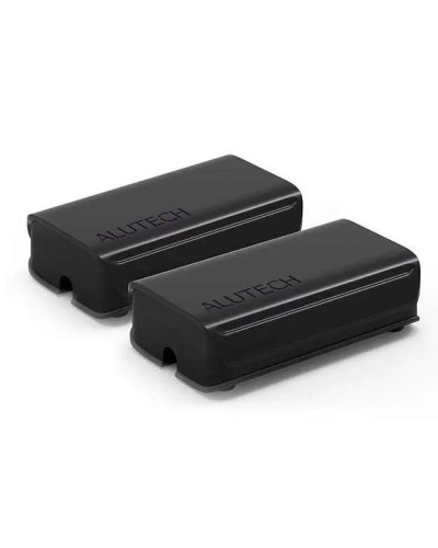 LM-L-KIT3. Комплект фотоэлементов. ALUTECH в Саратове
