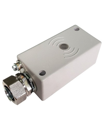 ALM-PROX-125-S. Считыватель холодостойкий. ALeko в Саратове