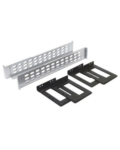 SRTRK2. Комплект 19 монтажных направляющих для ИБП APC Smart-UPS SRT 5/6/8/10 кВА. APC в Саратове