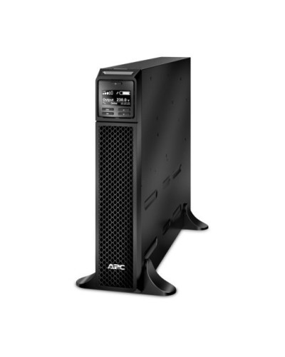 SRT1000XLI APC Smart-UPS 1000 ВА. Источник бесперебойного питания. APC в Саратове