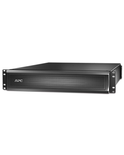 SMX120RMBP2U. Дополнительный блок батарей. APC в Саратове